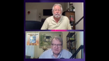 LIGR S5E6 FB preview Vid