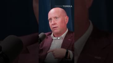 Ever wondered “what does Advisors Excel do?”