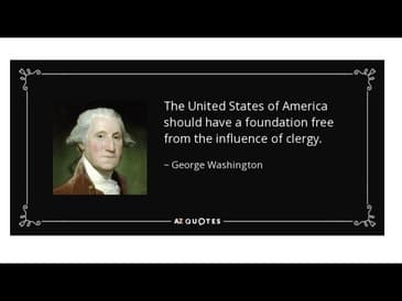 Virilis - Free From Kings Devotion