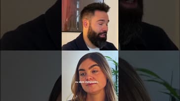 Wie entsteht der #Bitcoin-Preis? | Frage der Woche