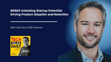 2925 Unlocking Startup Potential: Driving Product Adoption and Retention