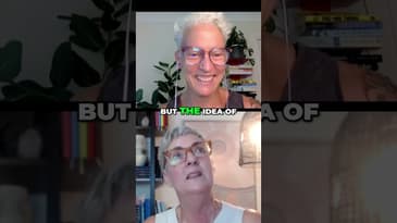 The Future of Leadership: Strategies for the Next Generation