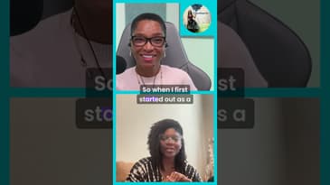 Life is a journey, not a destination. Embrace the process and keep growing, evolving, and learning