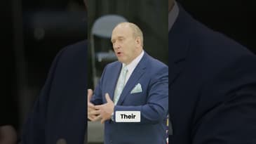 The Truth About Angels: Who do they really obey?