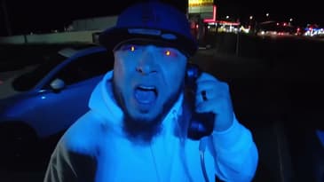 Reveal - Echo | New Hip Hop Christian Music