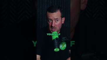 Hair on fire growth or steady consistent growth