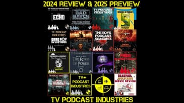TVPI 2024 Wrap Up