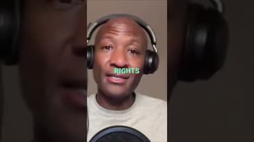 Hidden Secrets  Tourism's Impact on Human Rights in Other Countries