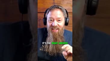 The Government is spying on you 👀 #shorts