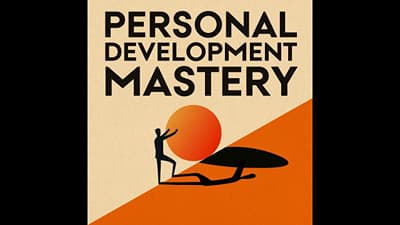 What 650 Episodes Taught Me About the Root of Mastery | #650