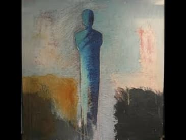 #5: What Modern Psychology Is Missing And Needs Badly