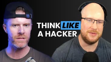 Hack Your Way to Achievement: One Small Step at a Time