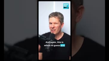 AI in construction - Openspace & DroneDeploy #Architecture #Podcast #constructionAdministration