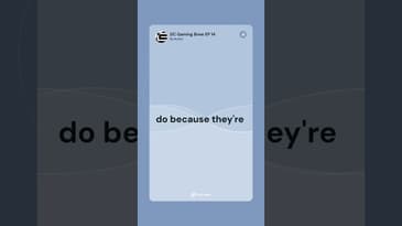 AA Studios: The Future of Gaming? 🎮 #shorts #gamingnews