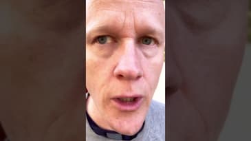 Råger Brååks bokdebut