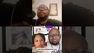 My Childhood Nightmare: Witnessing Domestic Violence