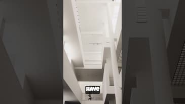 Relationship Skills #marriage #dating