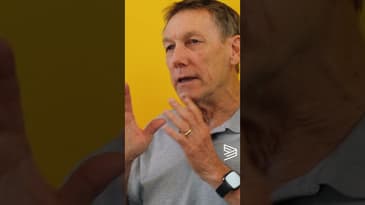 Be A Living Example #leadership #servantleadership #example