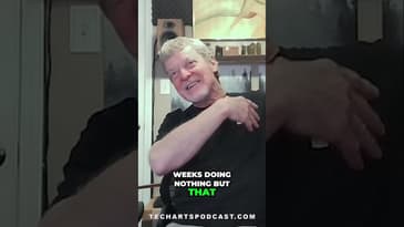 Mastering Band Rehearsals: Tips from the Top | techartspodcast.com