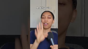 This Happens To Tall Girls?????