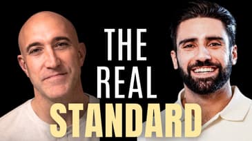 The Quiet Discipline Behind a Meaningful Life and Long-Term Fulfillment