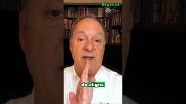 The Secret to Impact-Driven Branding #shorts #marketing