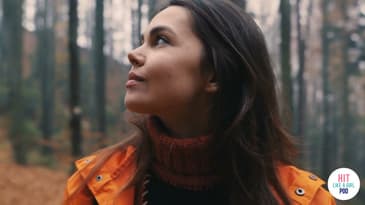 Join us as we HIT the Trails