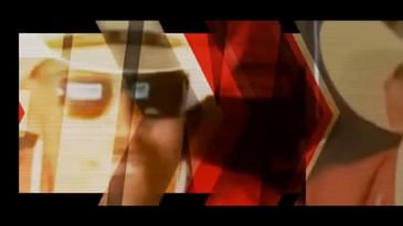 Transfer Portal SHOCKERS Sooners Fans Need to Know!