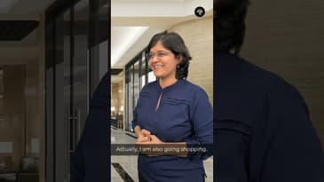 Where Am I Planning To Spend My Diwali Bonus? | CA Rachana Ranade | #shorts