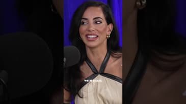 Using filters on dating apps