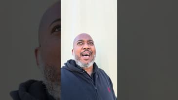 The CFP Committee Got it Right