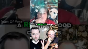 Christmas Movie Rules Explained