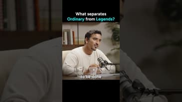 Secret of High income earners