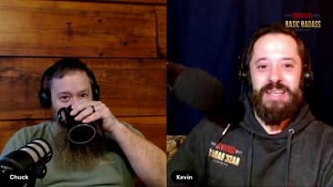 After Show 1/28