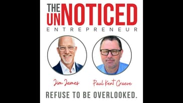 Is Your Data Useless?