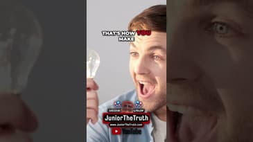 Reflection is How Awareness Sticks!