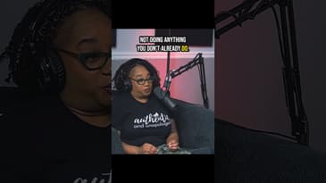 How Do You Leverage Your Relationships In Business?