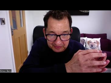 Adoptees Healing Roundtable 1