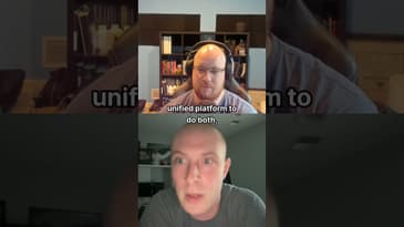 Crowd Sourcing Vulnerability Management #podcast #cloudsecurity #cybersecurity #shortsvideo