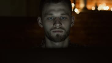 SSE2: Interview with a Pornosexual