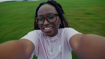 Creation Fest 2025 Day One Highlights