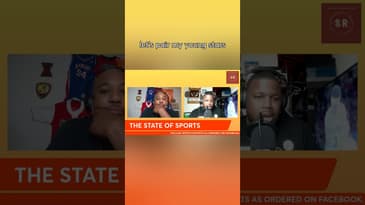 #sportsreportsasordered - Mr. Logical's thoughts on the "hot" topic in coaching.#shorts  #nba