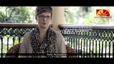 Aditya Birla Group | A World of Opportunities