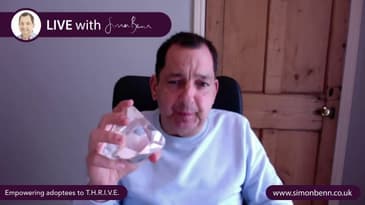 Adoption & The Power Of Love - Day 2