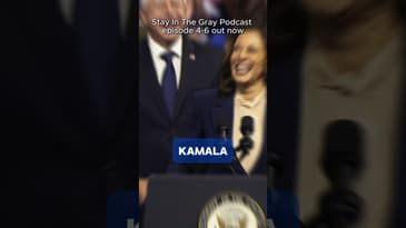 Should IDs Require Citizenship Proof? 🤔