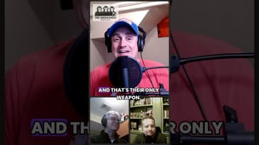 Dex all in on the underdog! #Patriots #Seahawks #superbowl