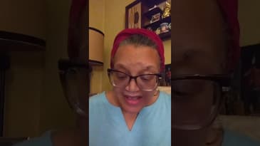 The Sermon on the Mount