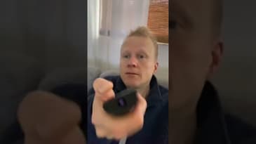 Småbarnsåren… som jag minns dem…