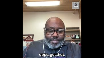 Why Christians Shouldn't Watch FOX (or MSNBC)