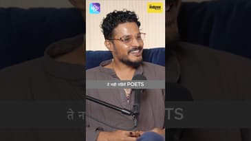 प्रेक्षकांना सगळं ताटात का वाढून दद्यावं लागतंय??? @masscommunicator Sujay Dahake on MuPo Manoranjan